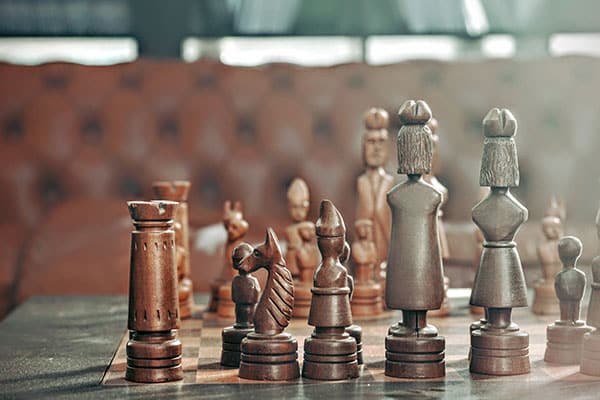 maarten van den heuvel  pc8aMbI9UQ unsplash