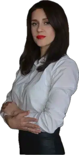 advokat u vinnyczi viktoriya lobanova