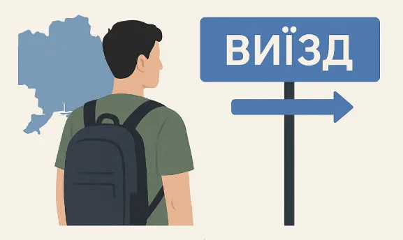 Військовозобов’язані 18‑22 років